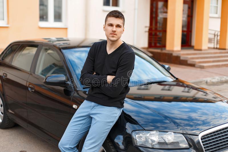 Заголовок